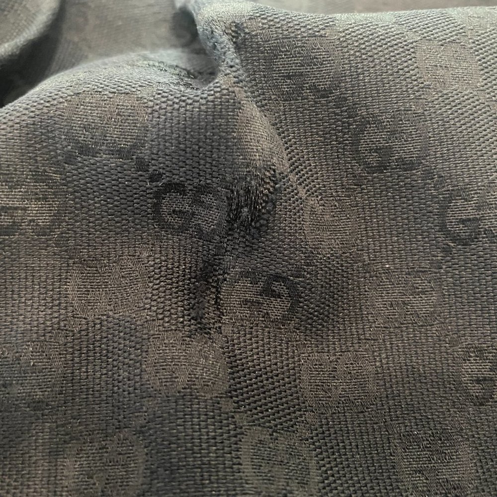 Gucci Sukey - Picture 12 of 16